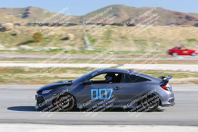 media/Mar-25-2023-Speed Ventures (Sat) [[3bb9dd07ef]]/5-Blue/session 1 skid pad/